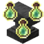 Anvil Balance logo