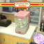 [KKB'sMM]Steamed Bun Machine logo