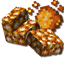 Sunire logo