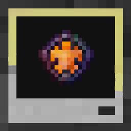 CC: Vault logo