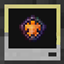 CC: Vault logo