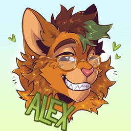 The Catnip Factory logo