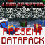 Spyros Present Hunt Data Pack logo