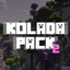 Kolada Pack 2 - MTP logo