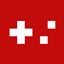 Play.AtariKafa.com logo