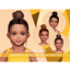 SONYASIMS - ELIANA HAIR TODDLERS logo