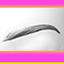 atomicligt - Eyebrows #9 logo