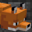 Sneeze's Cursed Creation2 logo