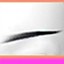 atomiclight - Eyebrows #7 logo