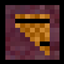 Taming Flute logo