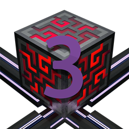 Not Too Complicated 3 project image