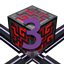 Not Too Complicated 3 logo