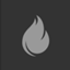 SharedMedia Geelong (KR) logo