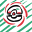 Poke Quest Infinite Void logo