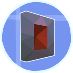 Create: Immersive Portals for Forge