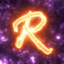 Ragnarok Brasil logo