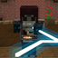 small rp pack logo