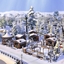 Christmas Market | No CC | 02
