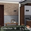 [kta] Collection 18 logo