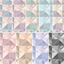 Pastel Marble Tile Wall & Floor Kit #1 Samtuse963 logo
