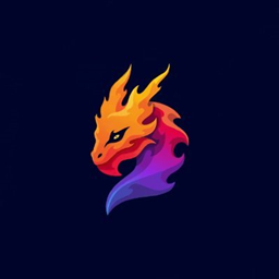 Dragonia JE