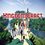 Kingdom Craft: Pillager's Conquest logo