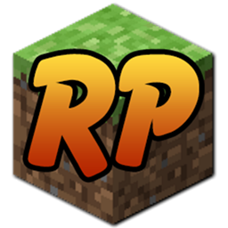 commandRPMe - Minecraft Bukkit Plugins - CurseForge