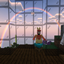 Celestial Bodies 3 logo