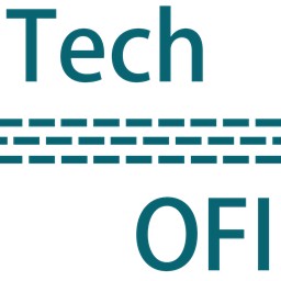 Tech-OnlyFinalItems logo