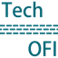 Tech-OnlyFinalItems logo