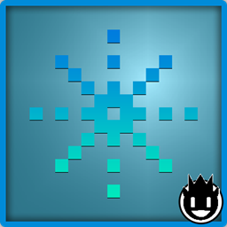 Crystal [GUI Pack] - Gallery - Minecraft Bedrock Addons - CurseForge