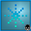 Crystal [GUI Pack] - Minecraft Bedrock Addons - CurseForge