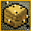 BEE EDITION logo