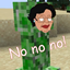 Consuela Creepers logo
