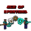 Age Of Spartans logo