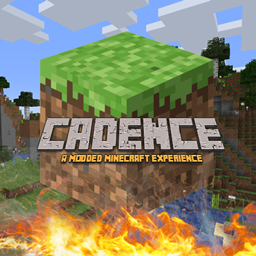Cadence