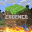 Cadence logo