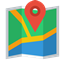 Geotagged Screenshots logo