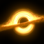 BasePackage logo
