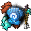 EC Aquamirae Compat logo