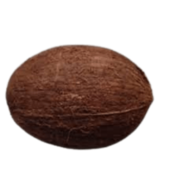 DaBoisPack logo