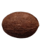 DaBoisPack logo
