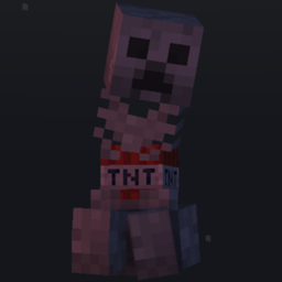 Medieval Quest project image