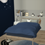 Galileo kids bedroom logo