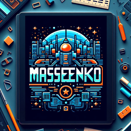 Massenko