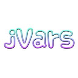 jVars project image