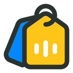 MH Custom Tags (ElvUI Plugin) project image
