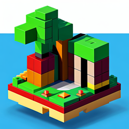 Land Of Tech logo