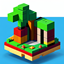 Land Of Tech logo