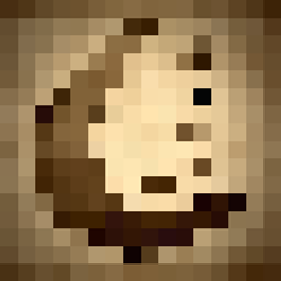 PigeonFuzz's Storybook logo